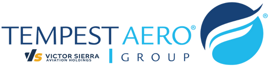 Tempest Aero Group