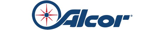 Alcor_PANTONE-tag