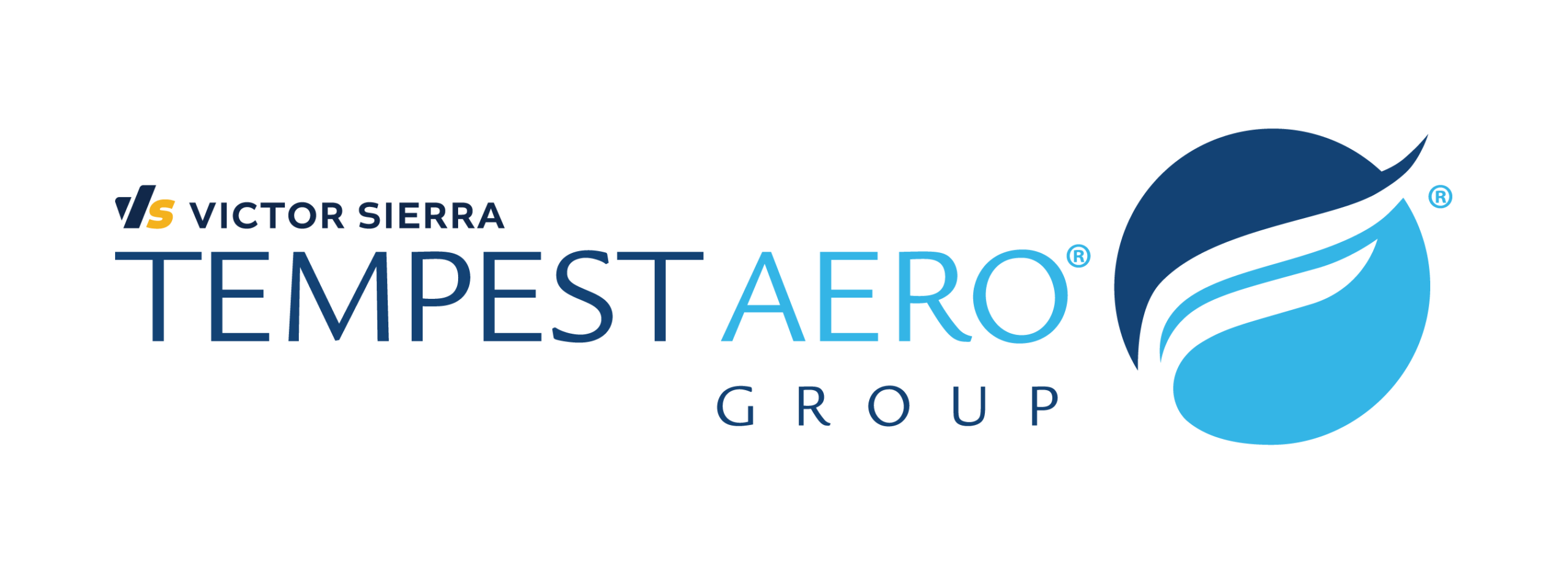 Tempest Aero Group