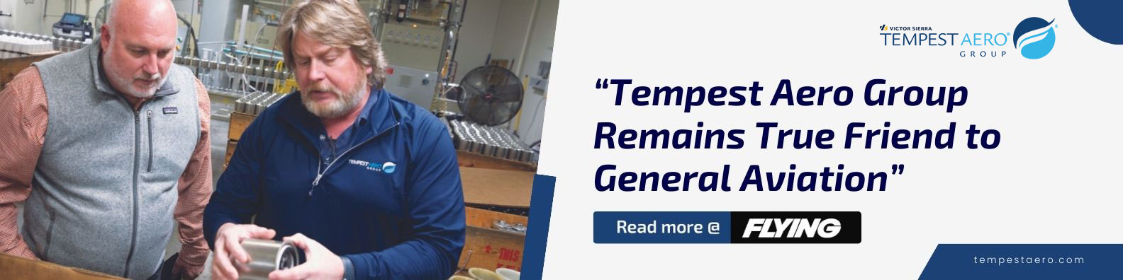 Tempest-Aero-banner-2