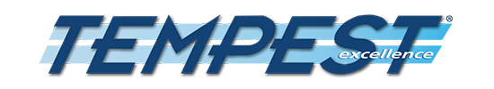 TempestLogoR4C_PANTONE2-tag2